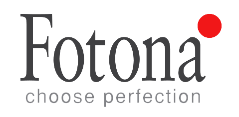 Fotona Logo
